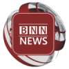 BNN NEWS